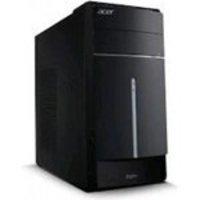 Компьютер Acer acer aspire tc 115 dt.svmer.010 купить по лучшей цене