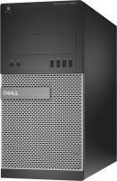 Компьютер Dell dell optiplex 7020 mt ca005d7020mt11edb купить по лучшей цене