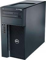 Компьютер Dell dell precision t1700 mt ca357pt1700mufws купить по лучшей цене