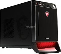 Компьютер msi nightblade b85 014ru купить по лучшей цене