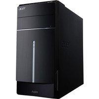 Компьютер Acer acer aspire tc 605 dt stker 013 купить по лучшей цене