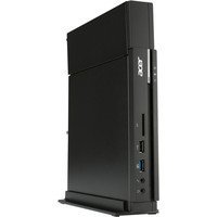 Компьютер Acer veriton n2120g dt vl0er 003 купить по лучшей цене