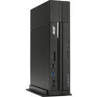 Компьютер Acer veriton n4630g dt vkmer 025 купить по лучшей цене