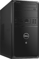 Компьютер Dell dell vostro 3902 4255 купить по лучшей цене
