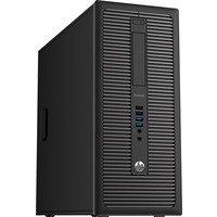 Компьютер HP prodesk 600 g1 в корпусе tower j7d48ea купить по лучшей цене