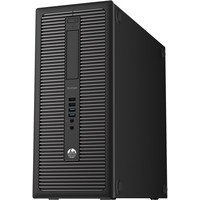 Компьютер HP prodesk 600 g1 в корпусе tower j7d85ea купить по лучшей цене