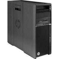 Компьютер HP z640 g1x55ea купить по лучшей цене