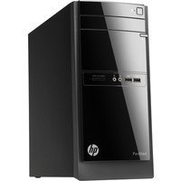 Компьютер HP 110 502ur l6j44ea купить по лучшей цене
