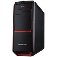 Компьютер Acer компьютер aspire g3 605 core i7 4790 32gb 2tb gtx770 2gb dvd rw kb + m win 8 1 dt sqyer 052 купить по лучшей цене
