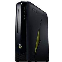 Компьютер Dell компьютер alienware x51 ft core i5 4460 8gb 1tb gtx750ti 2gb dvd rw wi fi kb + m win 8 1 r2 3722 купить по лучшей цене