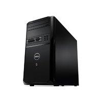 Компьютер Dell компьютер vostro 3900 mt core i3 4150 4gb 500gb gt705 1gb dvd rw kb + m win 7 pro 8345 купить по лучшей цене