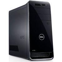 Компьютер Dell компьютер xps 8700 mt core i7 4790 16gb 1tb gt745 4gb dvd rw kb + m win 7 pro 7320 купить по лучшей цене