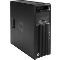 Компьютер HP компьютер z440 xeon e5 1603v3 8gb 1tb dvd rw kb + m win 8 1 pro j9b45ea купить по лучшей цене