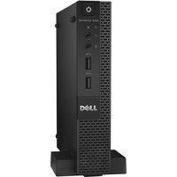 Компьютер Dell dell optiplex 3020 micro 7461 купить по лучшей цене