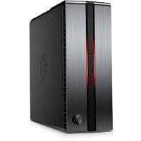 Компьютер HP компьютер envy 850 001ur i7 4790 16gb 1tb ssd128gb gtx970 4gb dvdrw windows 8 1 купить по лучшей цене