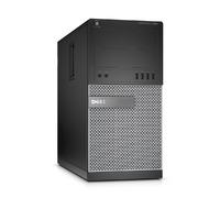 Компьютер Dell компьютер optiplex 7020 ca027d7020mt11edb купить по лучшей цене