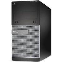 Компьютер Dell компьютер optiplex 3020 ca022d3020mt11hswedb купить по лучшей цене