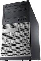 Компьютер Dell компьютер optiplex 9020 ca014d9020mt11hswedb купить по лучшей цене