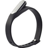 Умные часы BQ-Mobile BQ-W009 купить по лучшей цене