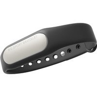 Умные часы BQ-Mobile BQ-W009 купить по лучшей цене