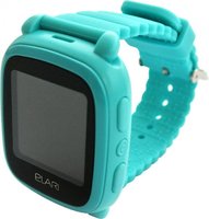 Умные часы Elari Kidphone 2 купить по лучшей цене