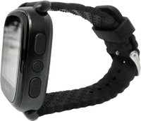 Умные часы Elari Kidphone 2 купить по лучшей цене