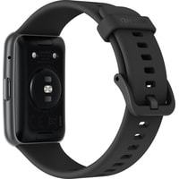 Умные часы Huawei Watch FIT купить по лучшей цене