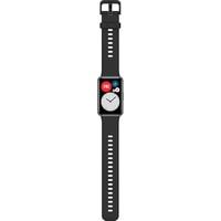 Умные часы Huawei Watch FIT купить по лучшей цене