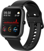 Умные часы DIGMA Smartline E3 купить по лучшей цене