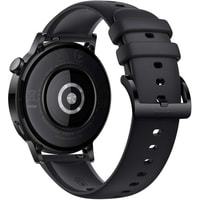 Умные часы HUAWEI Watch GT 3 Active 42 мм купить по лучшей цене