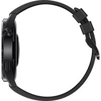 Умные часы HUAWEI Watch GT 3 Active 46 мм купить по лучшей цене