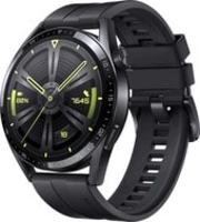 Умные часы HUAWEI Watch GT 3 Active 46 мм купить по лучшей цене