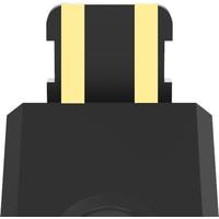 Фитнес-браслет Ritmix RFB-410 купить по лучшей цене
