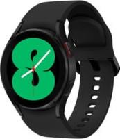 Умные часы SAMSUNG Galaxy Watch4 40мм купить по лучшей цене