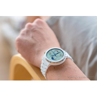 Умные часы HUAWEI Watch GT 3 Pro Ceramic 43 мм купить по лучшей цене