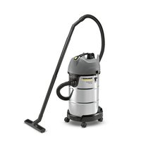 Промышленный пылесос Karcher NT 38/1 Me Classic (1.428-530.0) купить по лучшей цене