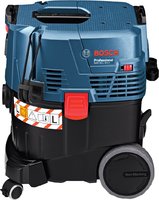 Промышленный пылесос Bosch GAS 35 L SFC+ купить по лучшей цене