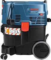 Промышленный пылесос Bosch GAS 35 L SFC+ купить по лучшей цене