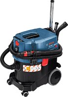 Промышленный пылесос Bosch GAS 35 L SFC+ купить по лучшей цене