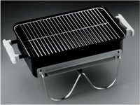 Мангал, гриль или барбекю Weber Go-Anywhere купить по лучшей цене