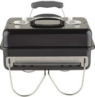 Мангал, гриль или барбекю Weber Go-Anywhere купить по лучшей цене