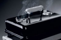 Мангал, гриль или барбекю Weber Go-Anywhere купить по лучшей цене