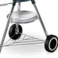 Мангал, гриль или барбекю Weber Original Kettle 47 см купить по лучшей цене