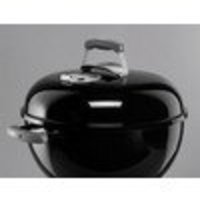 Мангал, гриль или барбекю Weber Original Kettle 47 см купить по лучшей цене