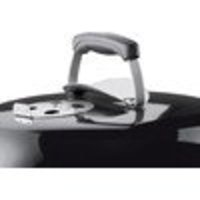 Мангал, гриль или барбекю Weber Original Kettle 47 см купить по лучшей цене