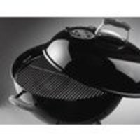 Мангал, гриль или барбекю Weber Original Kettle 47 см купить по лучшей цене