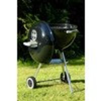 Мангал, гриль или барбекю Weber Original Kettle 47 см купить по лучшей цене