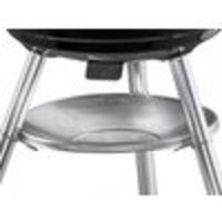 Мангал, гриль или барбекю Weber Original Kettle 47 см купить по лучшей цене