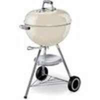 Мангал, гриль или барбекю Weber Original Kettle 47 см купить по лучшей цене
