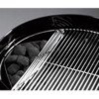 Мангал, гриль или барбекю Weber Original Kettle 47 см купить по лучшей цене